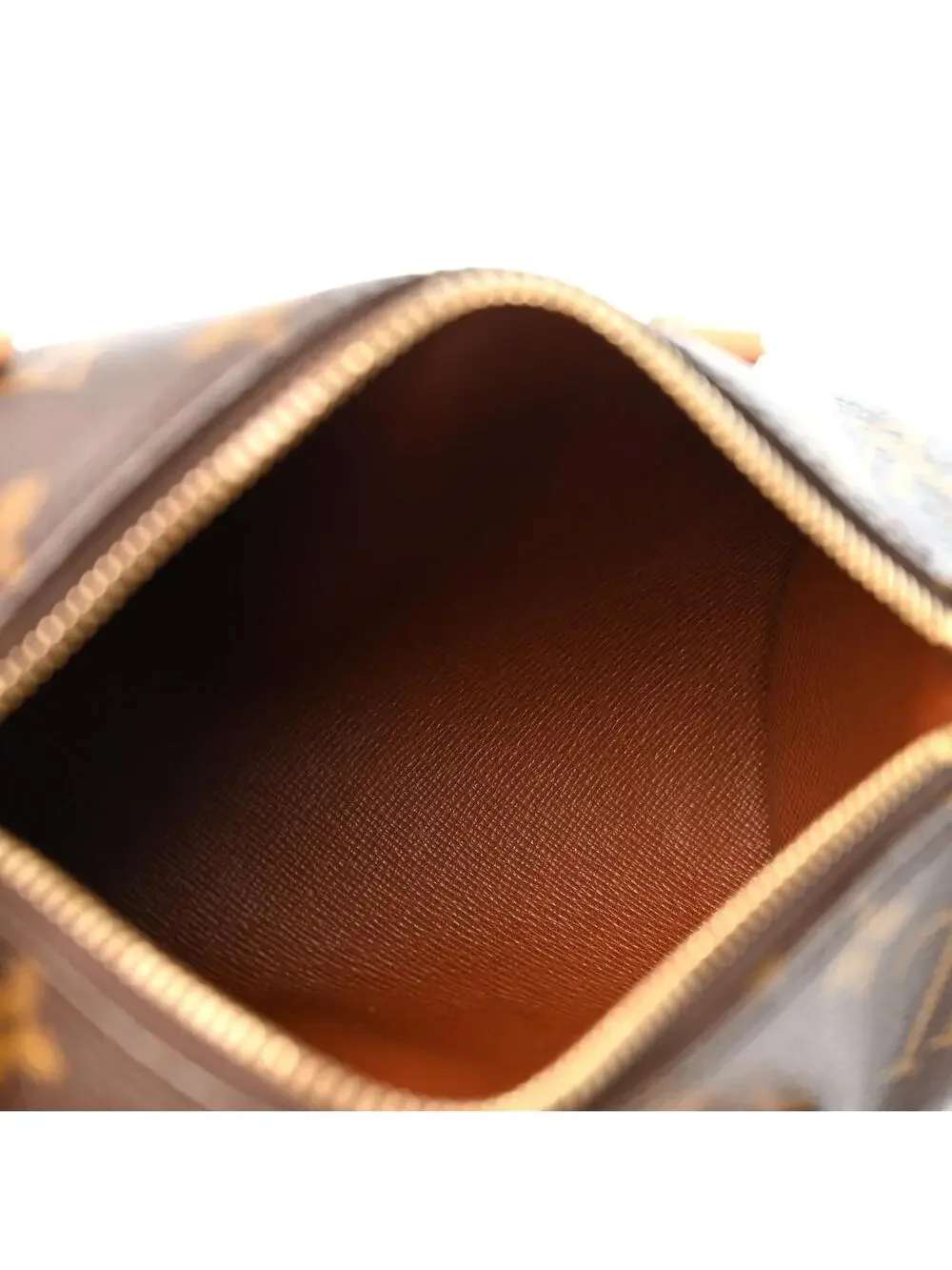 Louis Vuitton Papillon 19 #329905L17B